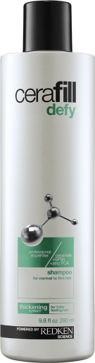 Cerafill Defy Champ&uacute; Engrosador
