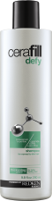 Cerafill Defy Champ&uacute; Engrosador