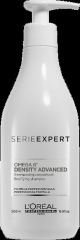 Szampon Advanced Density