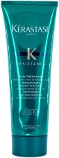 Szampon Resistance Bain Therapiste