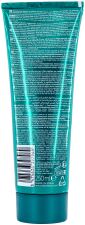 Szampon Resistance Bain Therapiste