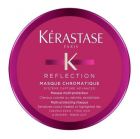 Reflection Chromatique Maska Grube włosy