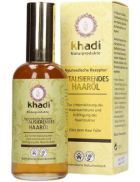 Rewitalizujący i wypadający olejek do włos&oacute;w 100 ml