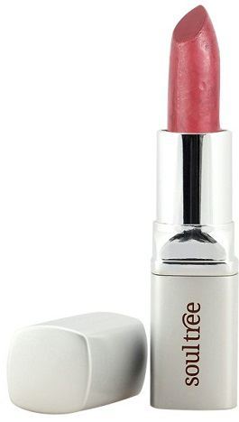 Soultree Pomadka 520 Iced Plum