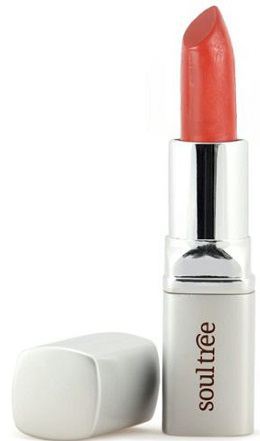 Pomadka 777 Rich Earth