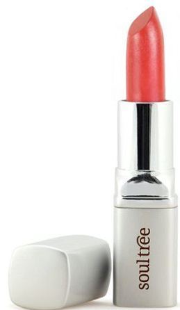 Pomadka 820 Deep Blush