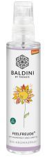 Baldini - Feelfreude Bio Demeter Roomspray