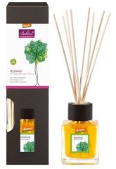 Baldini Feelwald Set 100 ml Organiczny