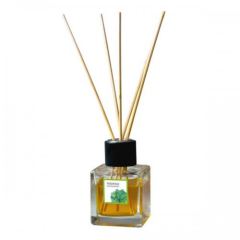 Baldini Feelwald Set 100 ml Organiczny