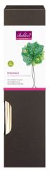 Baldini Feelwald Set 100 ml Organiczny