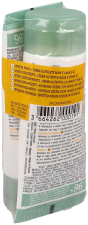 Dúo Crema Nutritiva Para Manos y Uñas 2 X 50 nl Dúo Crema Nutritiva Para Manos y Uñas 2 X 50 nl