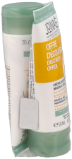 Dúo Crema Nutritiva Para Manos y Uñas 2 X 50 nl Dúo Crema Nutritiva Para Manos y Uñas 2 X 50 nl