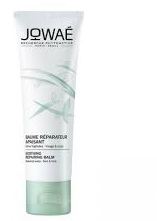 Kojący balsam naprawczy 40 ml