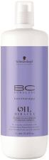 Bc Bonacure Oil Miracle Barbary Fig szampon