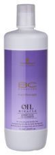 Bc Bonacure Oil Miracle Barbary Fig szampon
