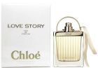 Perfumy Love Story
