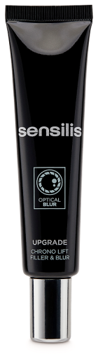 Upgrade Chrono Lift Filler and Blur Corrector 30 ml