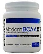 Nowoczesne Bcaa 535 gr
