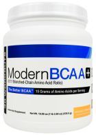Nowoczesne Bcaa 535 gr