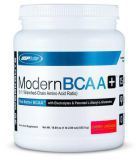 Nowoczesne Bcaa 535 gr