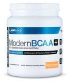 Nowoczesne Bcaa 535 gr