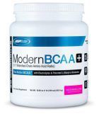 Nowoczesne Bcaa 535 gr