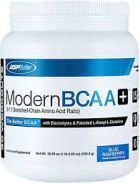 Nowoczesne Bcaa 535 gr