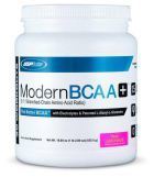 Nowoczesne Bcaa 535 gr