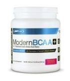 Nowoczesne Bcaa 535 gr