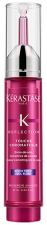 Korektor koloru Reflection Touche Chromatique 10 ml