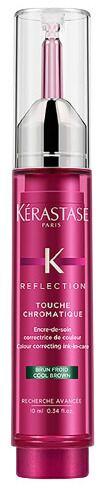 K&eacute;rastase Korektor koloru Reflection Touche Chromatique 10 ml