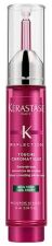 Korektor koloru Reflection Touche Chromatique 10 ml