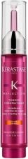 Korektor koloru Reflection Touche Chromatique 10 ml