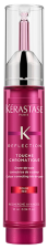 Korektor koloru Reflection Touche Chromatique 10 ml