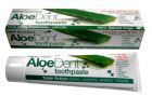 Wybielający Aloes 100 ml