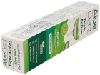 Wybielający Aloes 100 ml