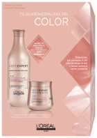 Vitamino Color A-OX Pack 2 pieces