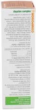 Kompozytor 19 Depulan Complex wiek XXI 50 ml