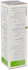 Ekstrakt z brzozy xxi wiek 50 ml