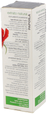 Ekstrakt z maku Century xxi 50 ml