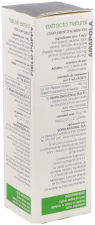 Ekstrakt z maku Century xxi 50 ml