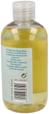 Olejek Migdałowy + Aloes 250 ml