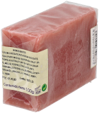 Mydło propolisowe 100 gr