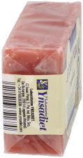 Mydło propolisowe 100 gr