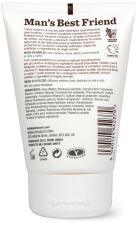 Nawilżający krem przeciwzmarszczkowy 100 ml