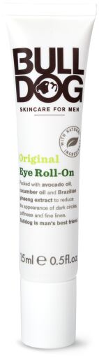 Oryginalny Roll-On Eye 15 ml
