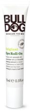 Oryginalny Roll-On Eye 15 ml