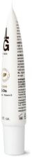 Oryginalny Roll-On Eye 15 ml