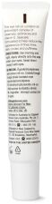 Oryginalny Roll-On Eye 15 ml