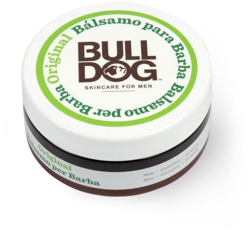 Balsam do brody Original 75 ml